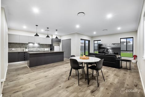 Property photo of 82 Coleman Loop Catherine Field NSW 2557