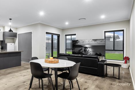 Property photo of 82 Coleman Loop Catherine Field NSW 2557