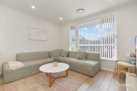 Property photo of 254 Eighth Avenue Austral NSW 2179