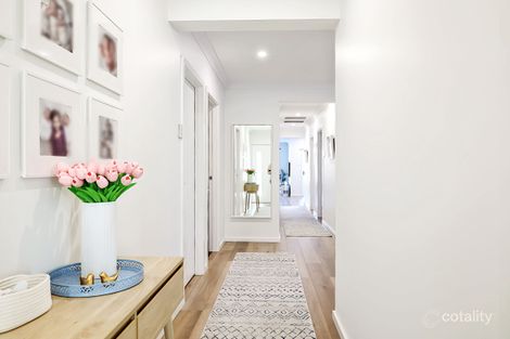 Property photo of 254 Eighth Avenue Austral NSW 2179
