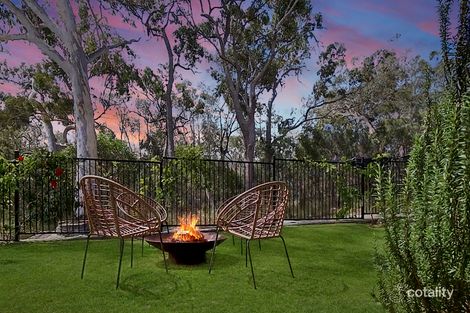 Property photo of 16 Jarrah Drive Peregian Springs QLD 4573