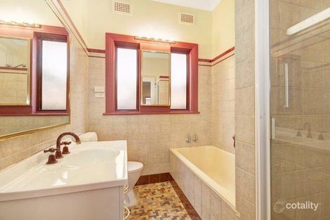 Property photo of 22 Hillcrest Street Wollongong NSW 2500