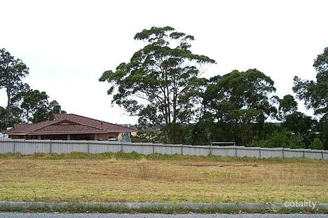 2 Kingston Ct, Denmark, WA 6333