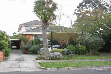 11 Blue Hills Ave, Mount Waverley, VIC 3149