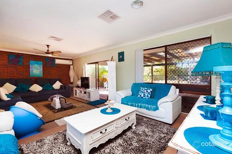 Property photo of 24 Arkwell Way Marmion WA 6020
