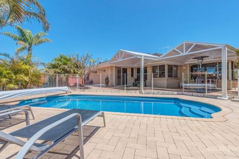 12 Mcgellin Ct, Jandakot, WA 6164