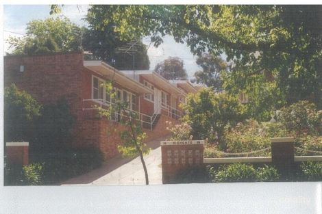 5/16 Church St, Goulburn, NSW 2580