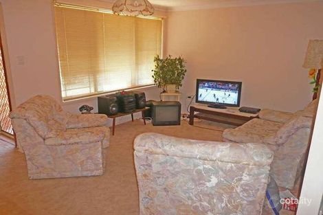 Property photo of 13 Willowglen Close Green Point NSW 2251