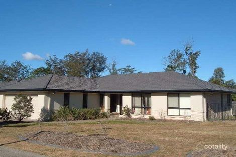 94 Greenway Bvd, Maudsland, QLD 4210