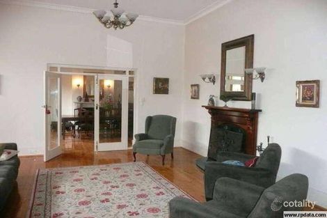 Property photo of 52 Bevington Road Glenunga SA 5064