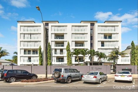 Property photo of 11/112-118 Sheridan Street Cairns City QLD 4870