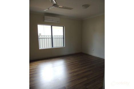 Property photo of 8 Mariae Place Sadadeen NT 0870