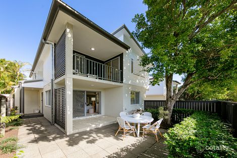 1/60 Villa St, Annerley, QLD 4103