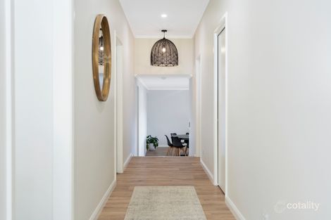 Property photo of 8 Wayila Street Lakewood NSW 2443