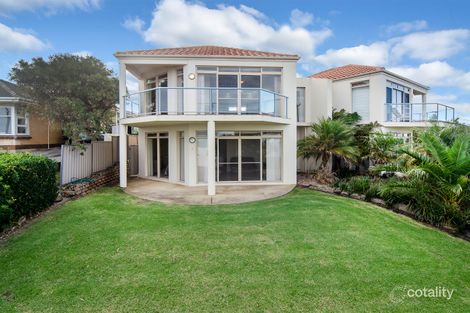 1/1 Heggerton St, Mccracken, SA 5211