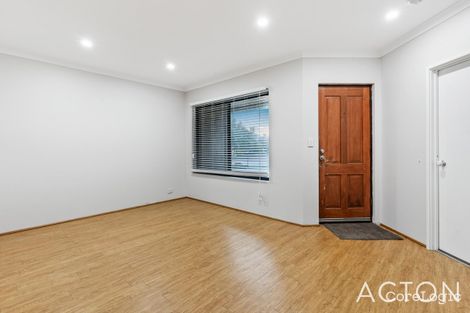 Property photo of 32 Hedgeley Way Canning Vale WA 6155
