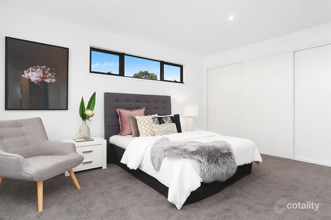 Property photo of 1B Smith Street Burwood East VIC 3151