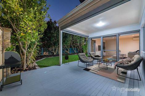Property photo of 42 Masthead Close Jindalee WA 6036