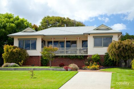 Property photo of 19 Hagelthorn Street Wonthaggi VIC 3995