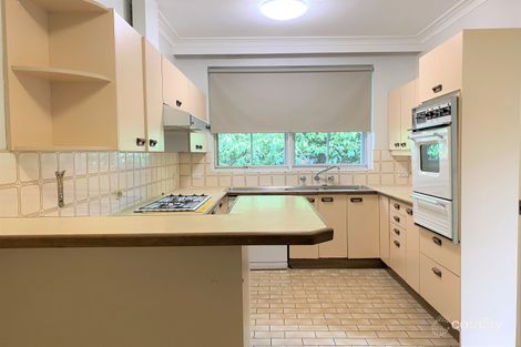 Property photo of 10/42 Lansell Road Toorak VIC 3142