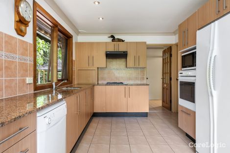 Property photo of 14 Gum Blossom Drive Westleigh NSW 2120