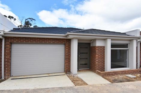 10 Monash Pl, Canadian, VIC 3350