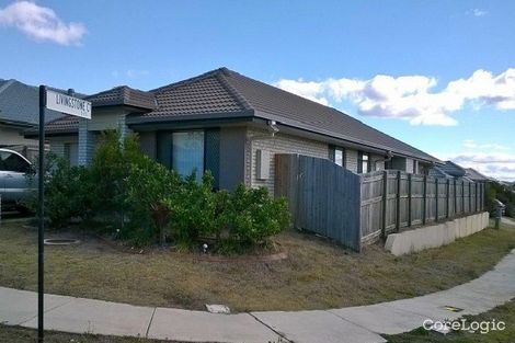 Property photo of 26 Magnetic Terrace North Lakes QLD 4509