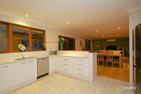 Property photo of 70 Dunrossil Place Wembley Downs WA 6019