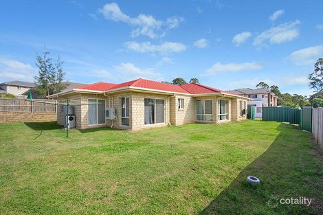Property photo of 31 McGarry Street Eight Mile Plains QLD 4113
