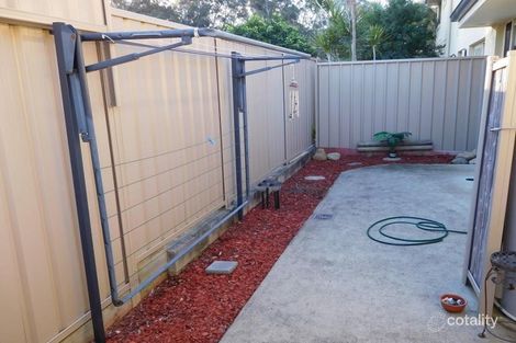 Property photo of 2/27 Beach Street Woolgoolga NSW 2456