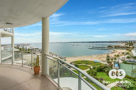 Property photo of 35/11-19 Casuarina Drive Bunbury WA 6230