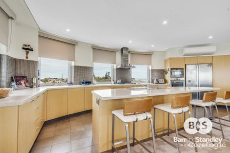 Property photo of 35/11-19 Casuarina Drive Bunbury WA 6230