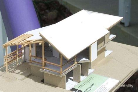 Property photo of 25 Spence Street Point Vernon QLD 4655