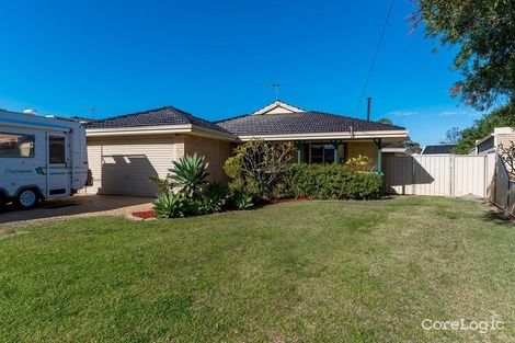 Property photo of 41 Janet Road Safety Bay WA 6169