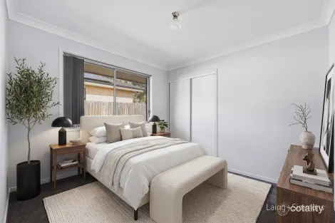 Property photo of 32 Sunrise Crescent Armidale NSW 2350