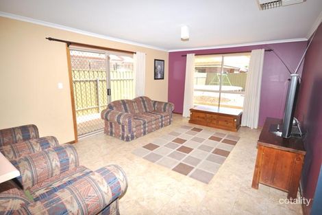 Property photo of 14 Brion Drive Paralowie SA 5108
