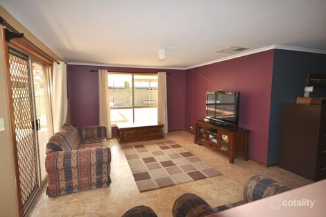 Property photo of 14 Brion Drive Paralowie SA 5108