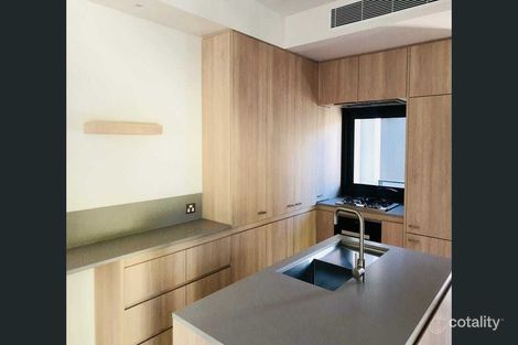 Property photo of 1/225 Williams Road South Yarra VIC 3141