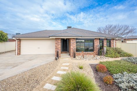 Property photo of 45 Warrumbungle Drive Shepparton North VIC 3631