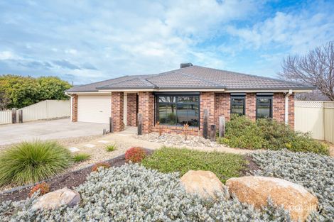 Property photo of 45 Warrumbungle Drive Shepparton North VIC 3631