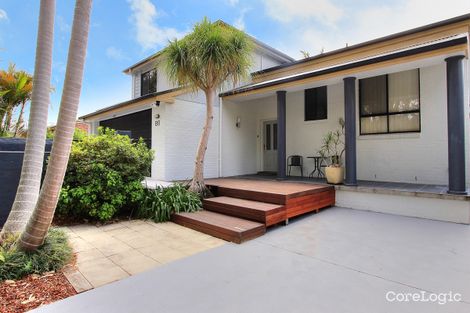 Property photo of 88 Baker Street Dora Creek NSW 2264