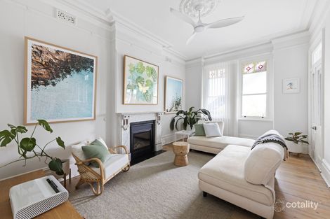 Property photo of 1/6 James Street Manly NSW 2095