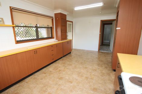 Property photo of 111 Miles Street Tenterfield NSW 2372