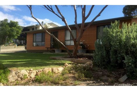 635 Cliff View Dr, Wongulla, SA 5238