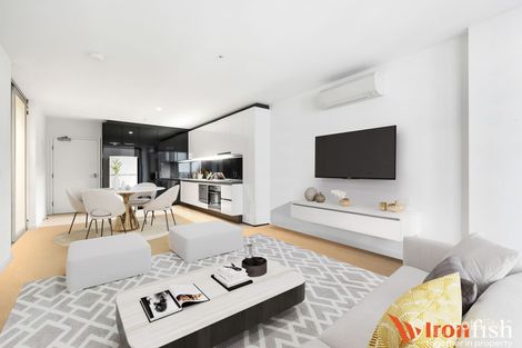 1402/639 Lonsdale St, Melbourne, VIC 3000