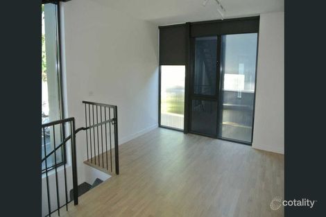 Property photo of 1/225 Williams Road South Yarra VIC 3141