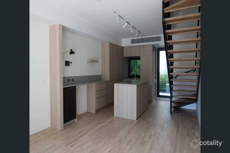 Property photo of 1/225 Williams Road South Yarra VIC 3141