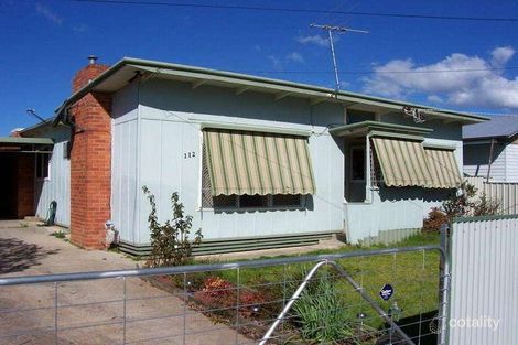 112 Gralen St, Wodonga, VIC 3690