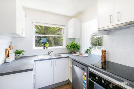 Property photo of 5/19-21 Nerang Road Cronulla NSW 2230