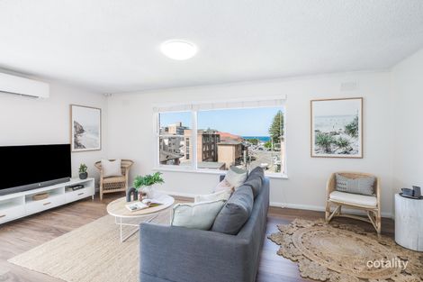 Property photo of 5/19-21 Nerang Road Cronulla NSW 2230